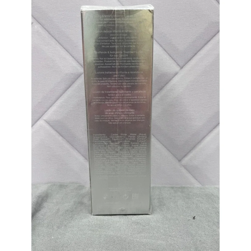 La Prairie Skin Caviar Essence-in-Lotion (5.1 oz. / 150 ml)